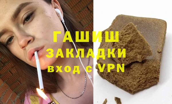 индика Абаза
