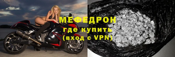 индика Абаза