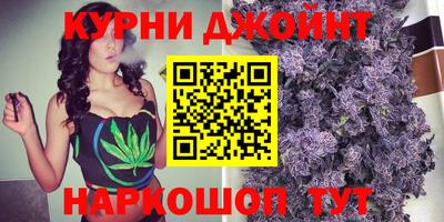 a pvp Можга