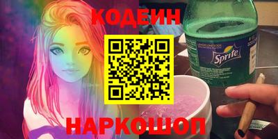 jwh Моздок