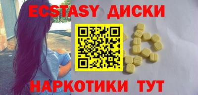 jwh Моздок