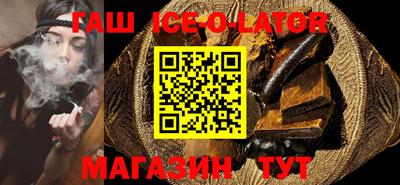 jwh Моздок